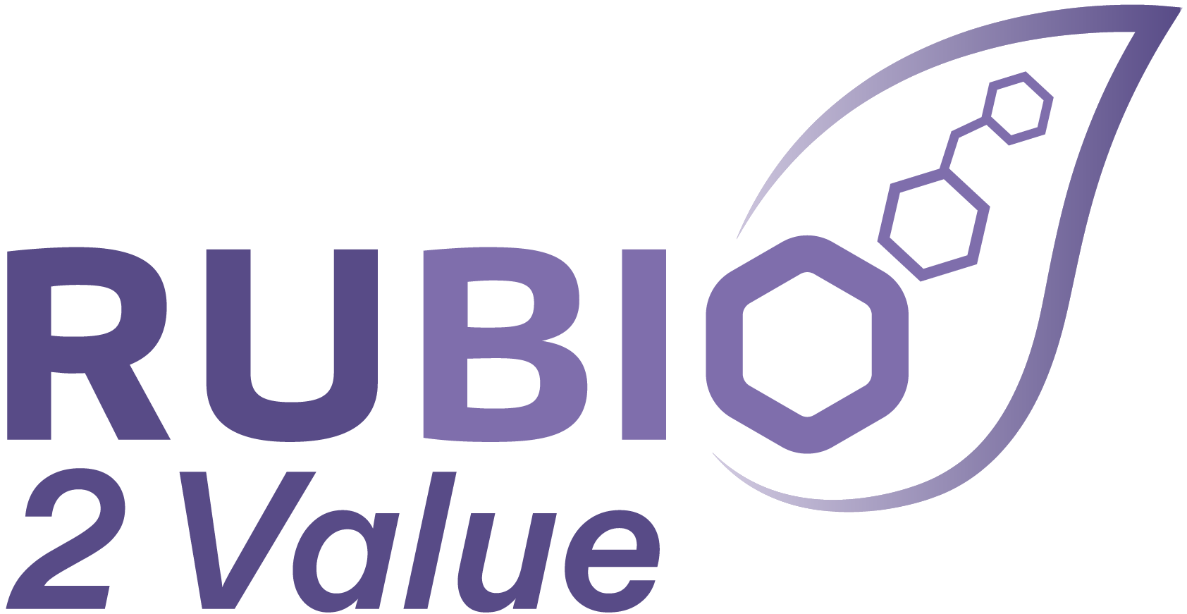 Logo RUBIO 2 Value