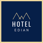 Hotel Edian LOGO