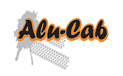 Alu-cab