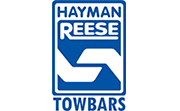 Hayman Reese Towbars
