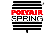 Poly Air Spring