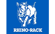 Rhino Rack