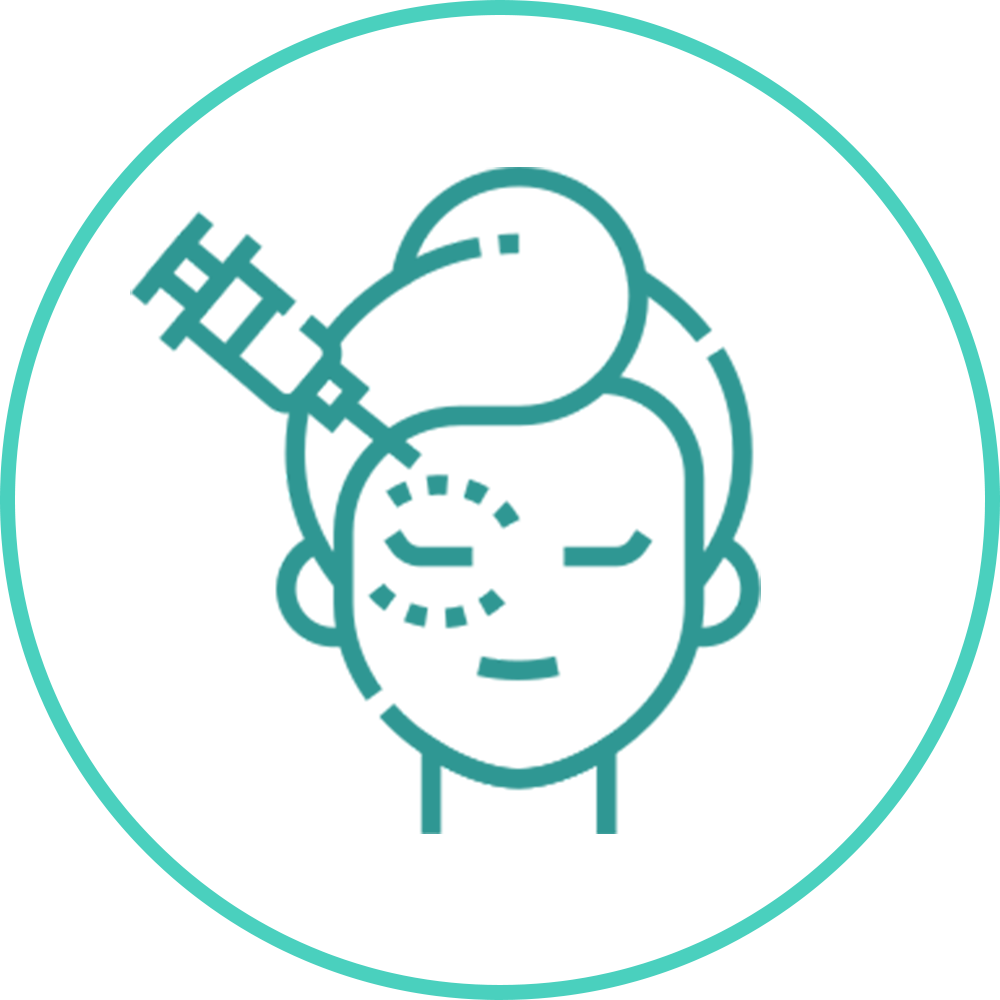 prevención Clinica Beunique