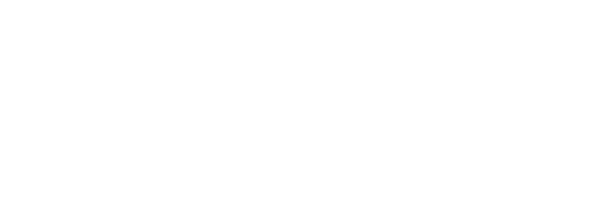 logo blanco Clinica Beunique