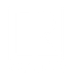 Realtor logo
