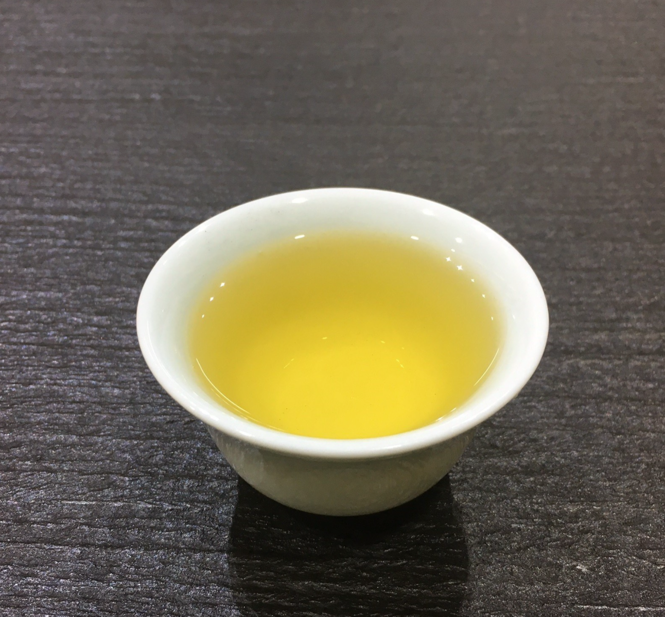 【豔香烏龍茶】臺灣首馥48A (75g罐) Aroma Symphony 48A 台灣茶 合歡山系 高冷茶 艷香綠茶 茶葉