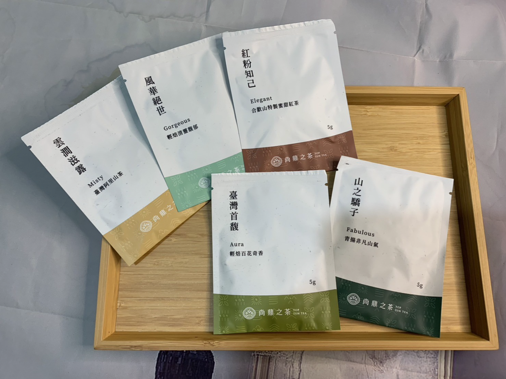 【享。好韻禮盒】合歡山傳奇爆漿茶包禮盒 每包茶上皆有SGS檢測報告 台灣茶 高山茶 合歡山系 綠茶 烏龍茶