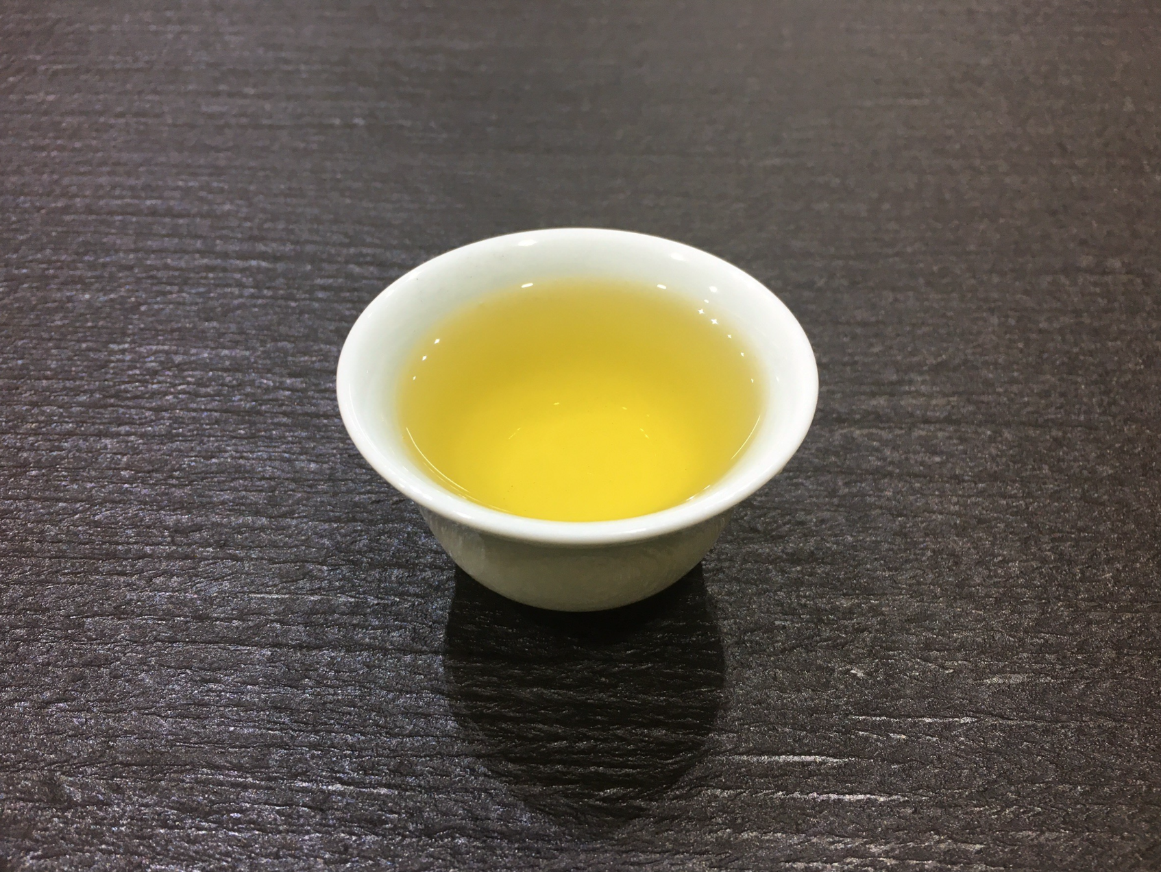 【典藏珍品】【極度安全,友善茶葉】山之驕子56A / Mountain Bliss -Inspiring 56A(75g/罐) ,每包茶上皆有SGS檢測報告 台灣茶 合歡山系 高山茶葉 高冷茶 茶葉 山氣清香 綠茶