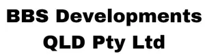 BBS Developments Logo