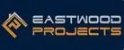 Eastwood Projects Logo
