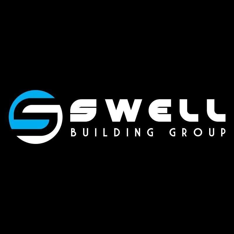 Swell Building Group Logo