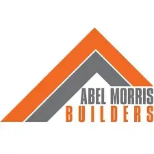 Abel Morris Builders Logo