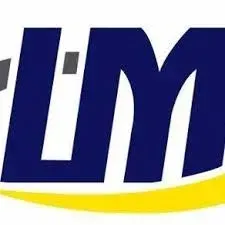 LM logo