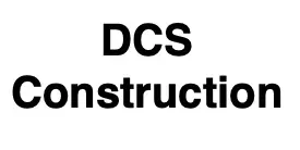 DCS Construction