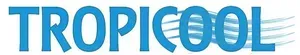 Tropicool Logo