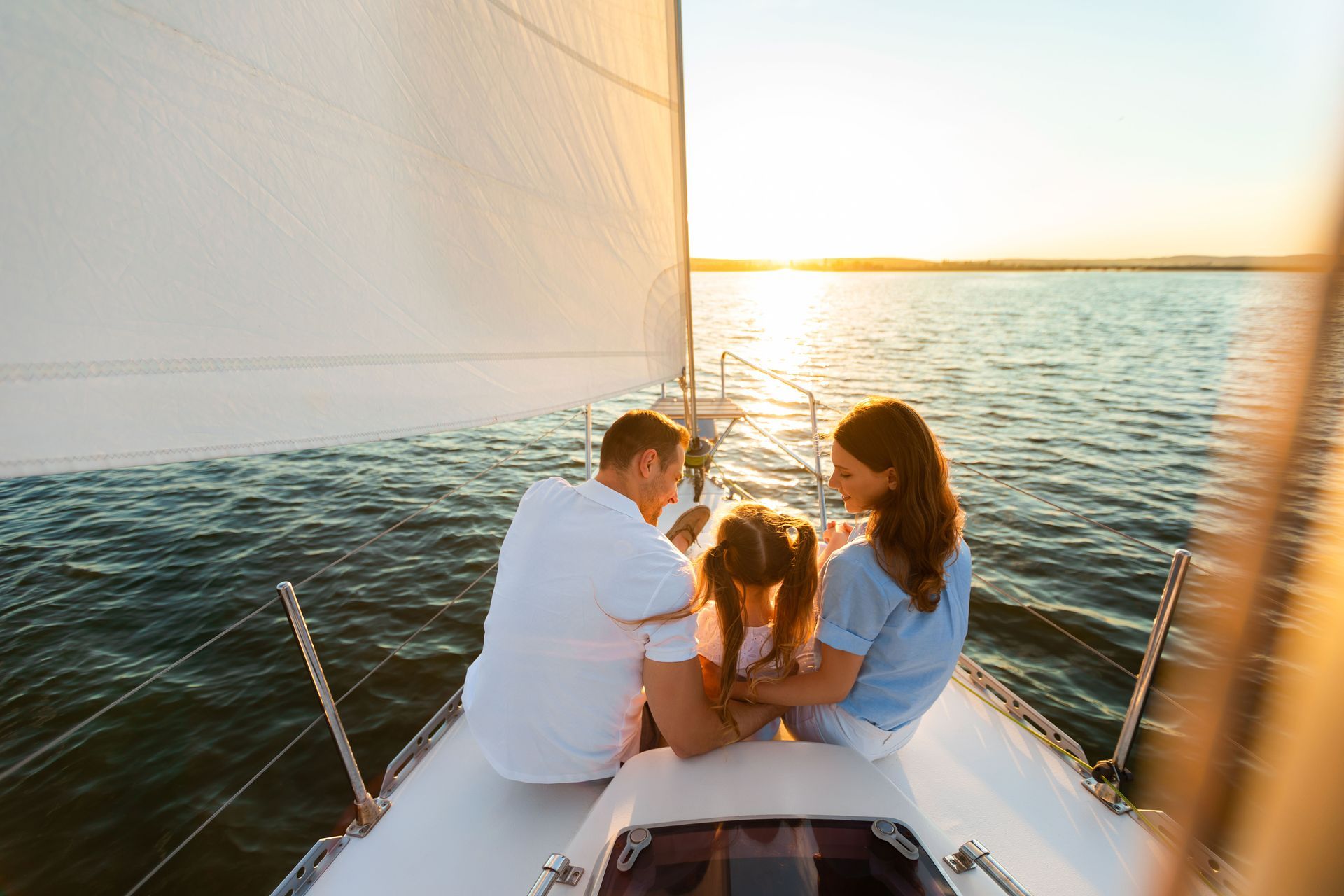 Boat Insurance in West Chicago, IL