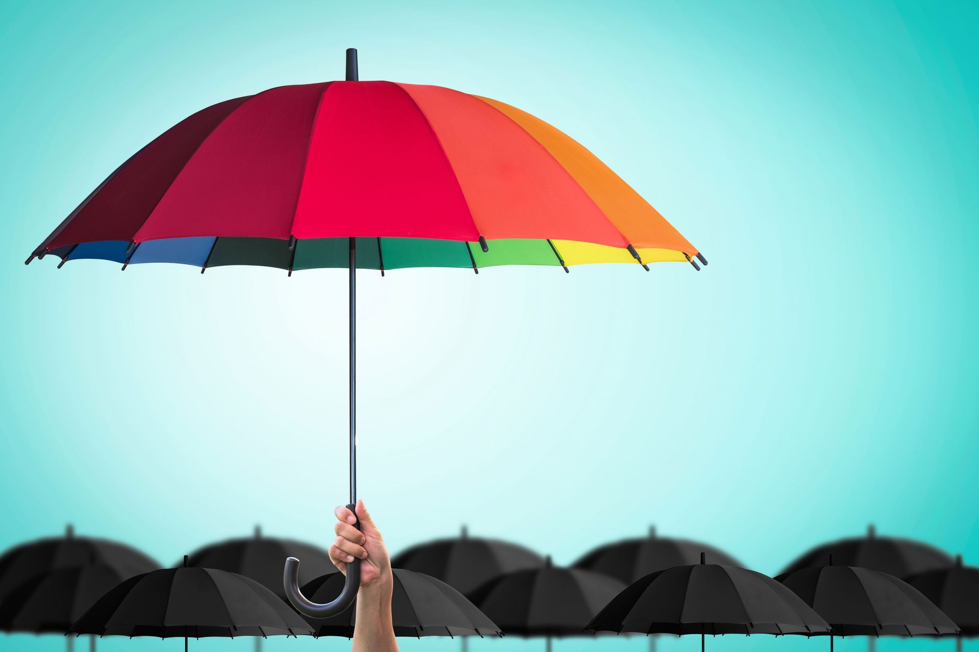 Certified Umbrella Insurance Agent in West Chicago, IL