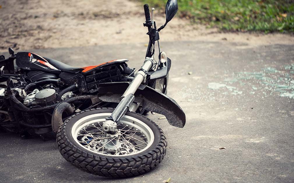 Motorcycle Insurance Plan in West Chicago, IL