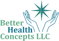Better Health Concepts LLC.