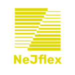 Logo NeJflex