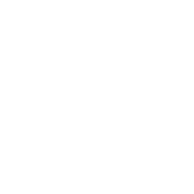Powered by 8am