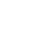 Powered by 8am