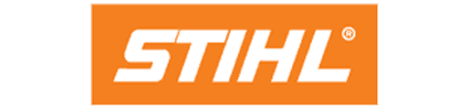 stihl