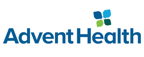 Advent Health
