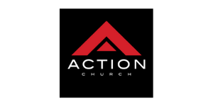 Action Church