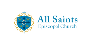 All Saints Episcopal Church