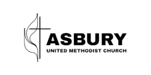 Asbury United Methodist Church