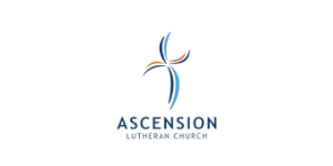 Ascension Lutheran Church