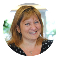 Carolyn Previty