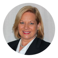 Cheryl Anderson