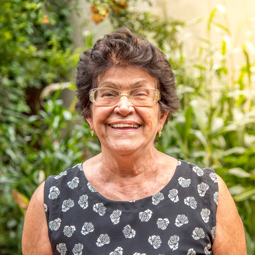 Client Story: Food For The Soul