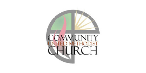 Community United Methodist Church