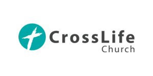 CrossLife Church