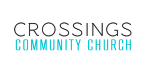 Crossings Community Church