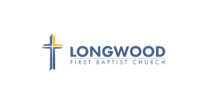 Longwood First Baptist Church