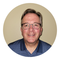 Jeff Zimmerman
