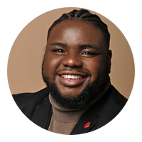Khalil Bradley