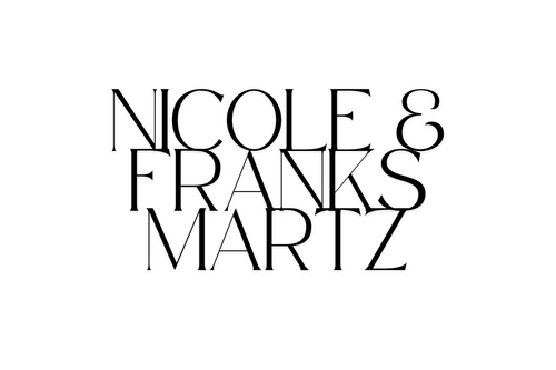 Nicole and Franks Martz