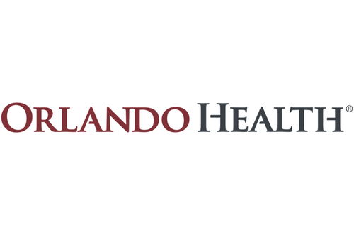 Orlando Health