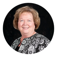 Patricia Walker