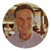 Phil Horner