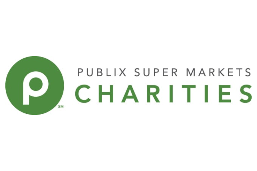 Publix Super Markets Charities