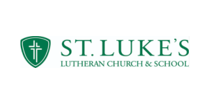 St. Luke's Lutheran Church