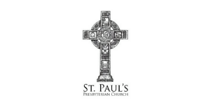 St. Paul's Presbyterian Church
