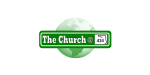 The Church at 434