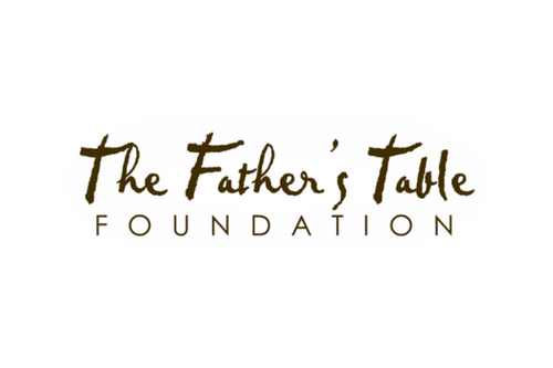 The Father's Table Foundation